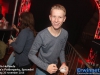 20161120anitaspolderparty620
