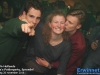 20161120anitaspolderparty639