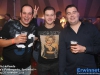 20161120anitaspolderparty649