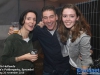 20161120anitaspolderparty650