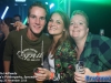 20161120anitaspolderparty664