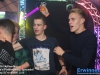 20161120anitaspolderparty665