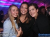20161120anitaspolderparty686