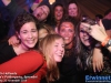 20161120anitaspolderparty687