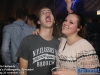 20161120anitaspolderparty691