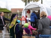 20161120intochtsintrijsbergen023