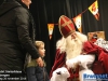 20161120intochtsintrijsbergen065
