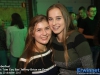 20171020oktoberfest021