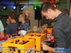 20171020oktoberfest028