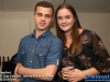 20171020oktoberfest059