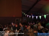 20171020oktoberfest080