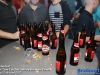 20171020oktoberfest128
