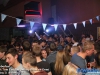 20171020oktoberfest197