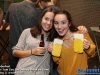 20171020oktoberfest222