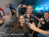 20171020oktoberfest262