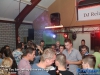 20171020oktoberfest284