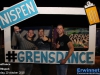 20181020grensdancekpjnispen019