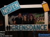 20181020grensdancekpjnispen028