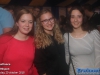 20181020grensdancekpjnispen034