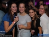 20181020grensdancekpjnispen059