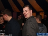 20181020grensdancekpjnispen072
