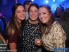 20181020grensdancekpjnispen077
