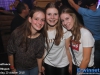 20181020grensdancekpjnispen091