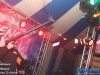 20181020grensdancekpjnispen125