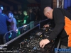 20181020grensdancekpjnispen129