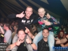 20181020grensdancekpjnispen132