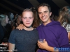 20181020grensdancekpjnispen183
