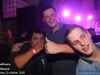 20181020grensdancekpjnispen184