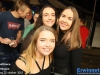 20181020grensdancekpjnispen242