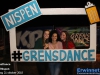 20181020grensdancekpjnispen277