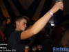 20181020grensdancekpjnispen288