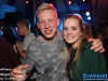 20181020grensdancekpjnispen335