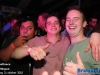 20181020grensdancekpjnispen380