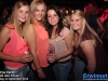 20140920geilpreipartijthuur001