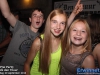 20140920geilpreipartijthuur024