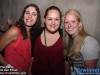 20140920geilpreipartijthuur027