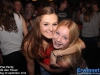 20140920geilpreipartijthuur030