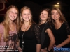 20140920geilpreipartijthuur031