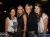 20140920geilpreipartijthuur032