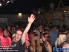 20140920geilpreipartijthuur033