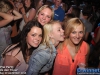20140920geilpreipartijthuur051