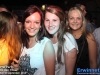 20140920geilpreipartijthuur054