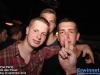20140920geilpreipartijthuur086