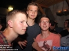 20140920geilpreipartijthuur095