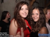 20140920geilpreipartijthuur102
