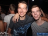 20140920geilpreipartijthuur115